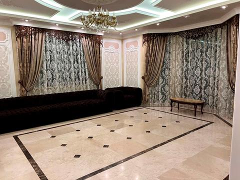 будинок за адресою с. Угринів, Калуське шосе, 2К