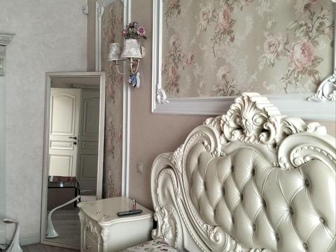 будинок за адресою с. Угринів, Калуське шосе, 2К