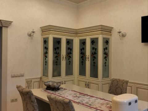 будинок за адресою с. Угринів, Калуське шосе, 2К