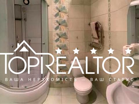 квартира по адресу Победы просп., 66д