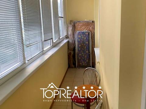 квартира по адресу Победы просп., 66д