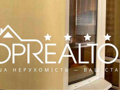 квартира по адресу Победы просп., 66д