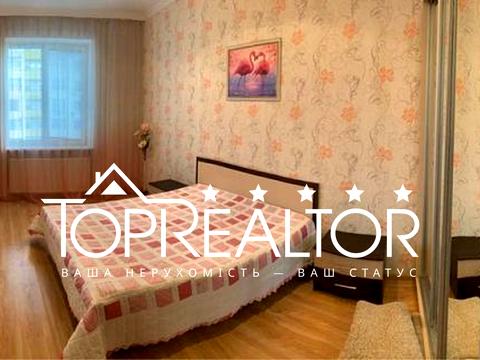 квартира по адресу Победы просп., 66д