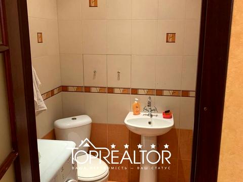 квартира по адресу Победы просп., 66д