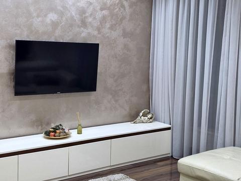 квартира за адресою Болсуновська вул. (Сергія Струтинського), 2