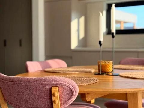 будинок за адресою центральна