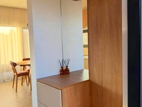 будинок за адресою центральна