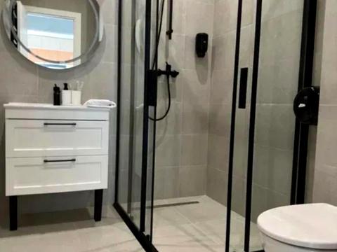 будинок за адресою центральна