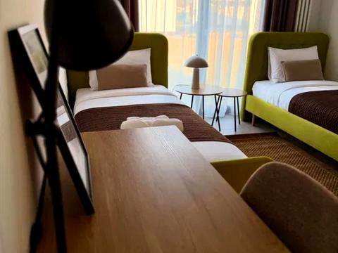 будинок за адресою центральна