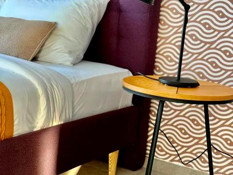 будинок за адресою центральна