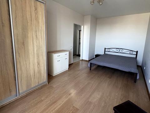 квартира по адресу Леси Украинки бульв., 2