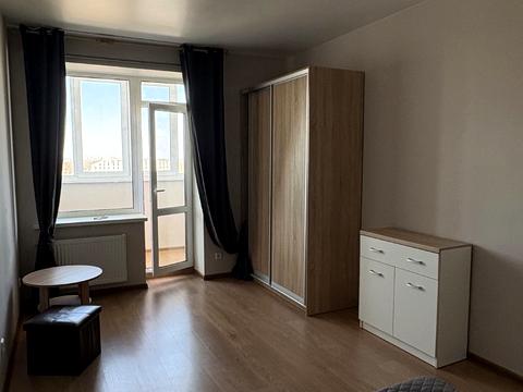 квартира по адресу Леси Украинки бульв., 2