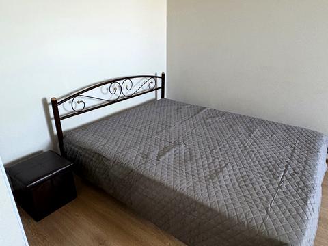 квартира по адресу Леси Украинки бульв., 2