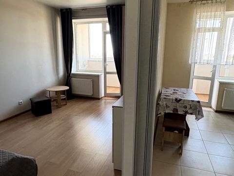 квартира по адресу Леси Украинки бульв., 2