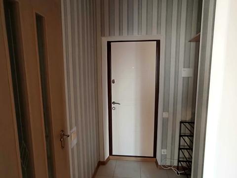 квартира по адресу Леси Украинки бульв., 2