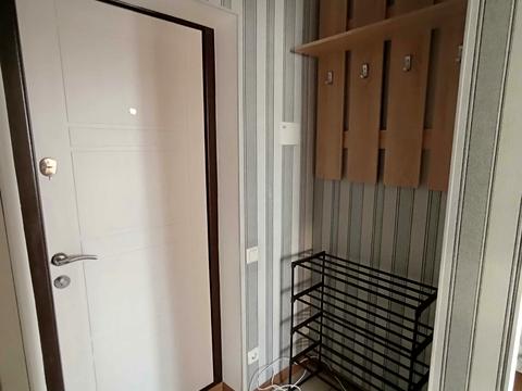 квартира по адресу Леси Украинки бульв., 2