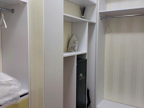 квартира за адресою Болсуновська вул. (Сергія Струтинського), 2