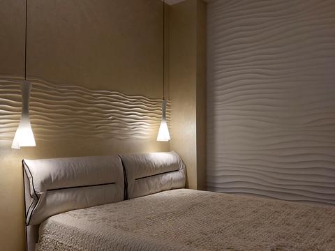 квартира за адресою Болсуновська вул. (Сергія Струтинського), 2