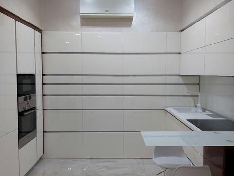 квартира за адресою Болсуновська вул. (Сергія Струтинського), 2