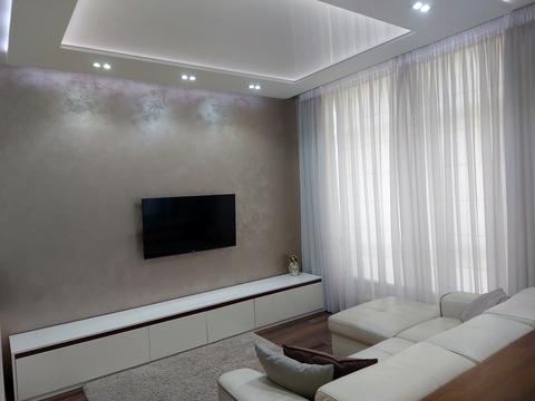 квартира за адресою Болсуновська вул. (Сергія Струтинського), 2