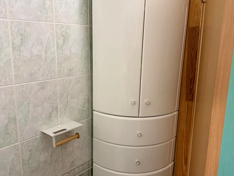 квартира за адресою Князів Острозьких вул. (Московська), 17/2