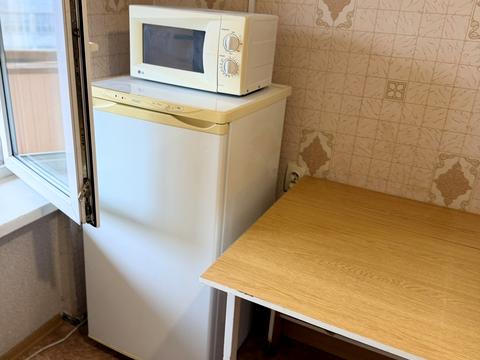 квартира за адресою Князів Острозьких вул. (Московська), 17/2