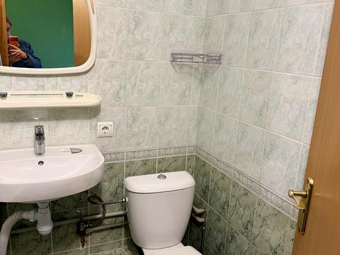 квартира за адресою Князів Острозьких вул. (Московська), 17/2