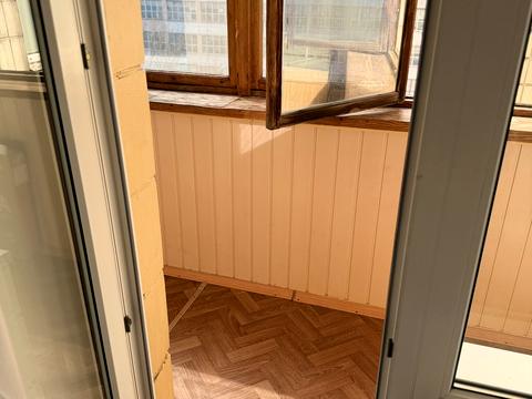 квартира за адресою Князів Острозьких вул. (Московська), 17/2