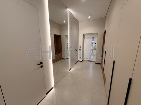 дом по адресу Ватутина пер.