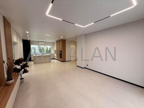 дом по адресу Ватутина пер.