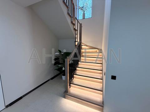 дом по адресу Ватутина пер.