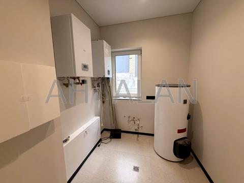 дом по адресу Ватутина пер.