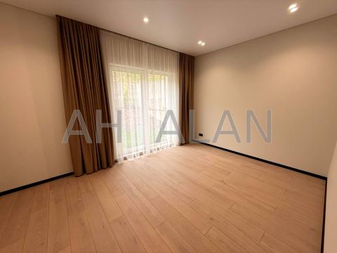 дом по адресу Ватутина пер.