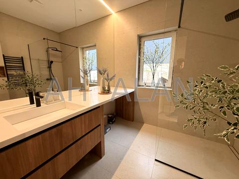 дом по адресу Ватутина пер.