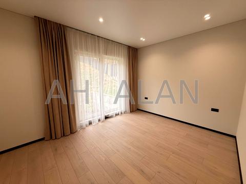 дом по адресу Ватутина пер.