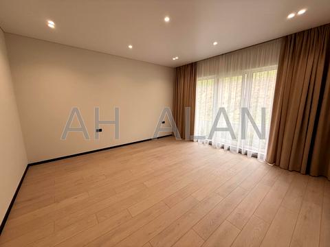 дом по адресу Ватутина пер.