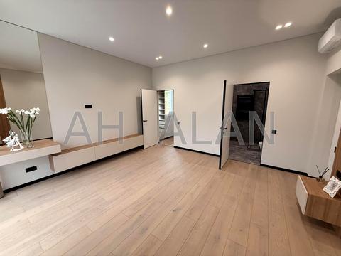 дом по адресу Ватутина пер.