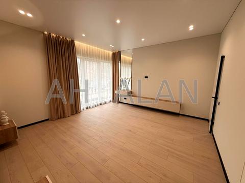 дом по адресу Ватутина пер.