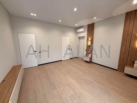 дом по адресу Ватутина пер.