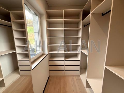 дом по адресу Ватутина пер.