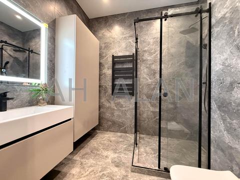 дом по адресу Ватутина пер.