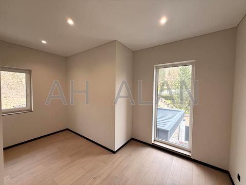 дом по адресу Ватутина пер.