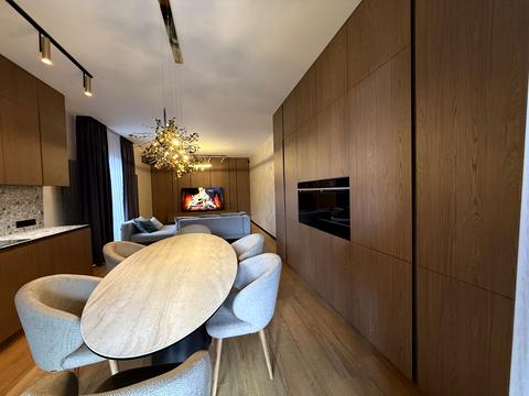 будинок за адресою Соборна вул.