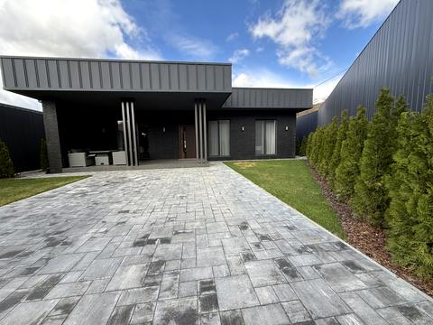 будинок за адресою Соборна вул.