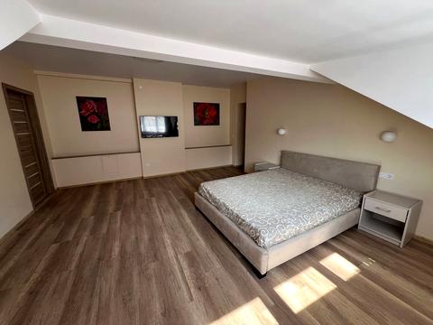 квартира по адресу Свободы просп. (Ленина), 37