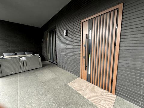 будинок за адресою Соборна вул.