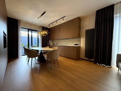 будинок за адресою Соборна вул.