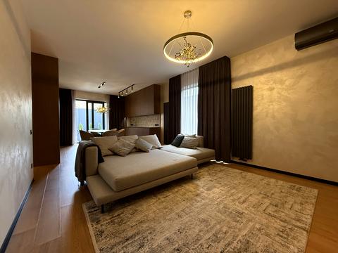 будинок за адресою Соборна вул.