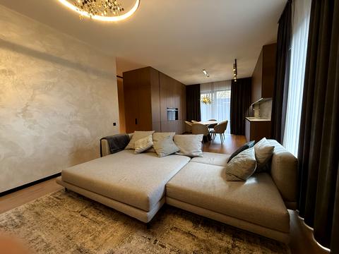 будинок за адресою Соборна вул.