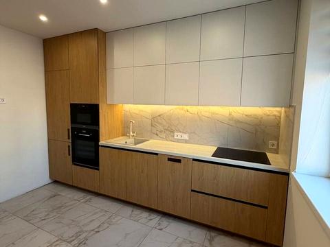 квартира по адресу Борткевича ул., 5